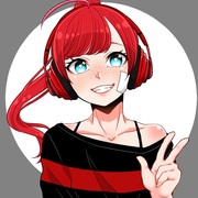 avatar de Hatsuji